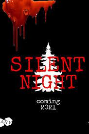silent night (2021)
